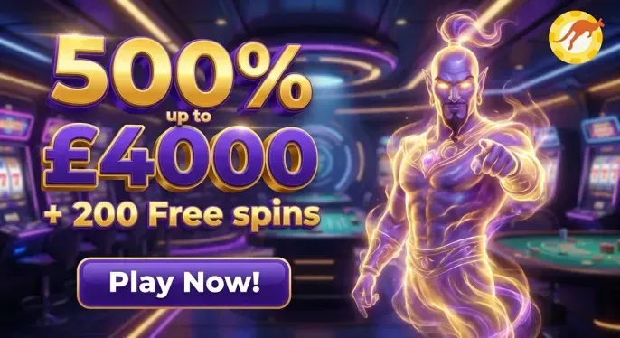 Lolajack Casino